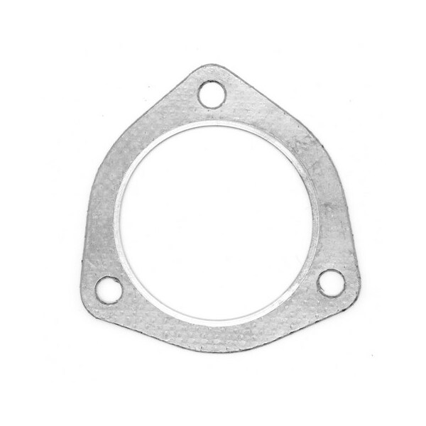 Ap Exhaust Gasket Ap Exhaust, 9039 9039 - main